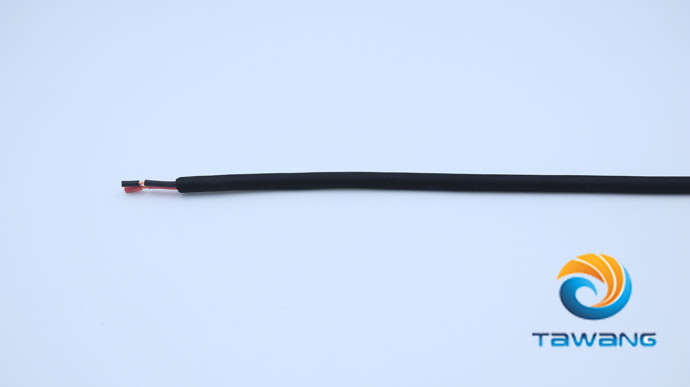 UL電子線在玩具設(shè)備上的應(yīng)用