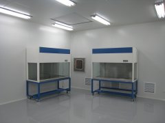 物理力學實驗室建設(shè)要遵循循環(huán)利用原則