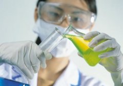 獸醫(yī)試驗室設計標準