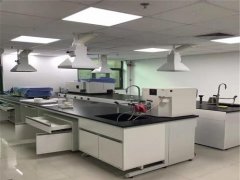 醫(yī)學臨床實驗室規(guī)劃建設要求