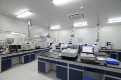 實驗室建設(shè)應(yīng)考慮的安全因素