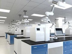 化學實驗室儀器設備的維護、保養(yǎng)