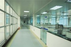 大學高校實驗室建設(shè)設(shè)計哪些地方需要值得注意