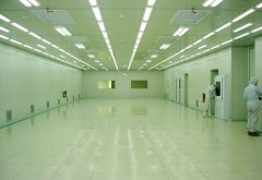 如何有效的控制潔凈室風(fēng)量、水量？