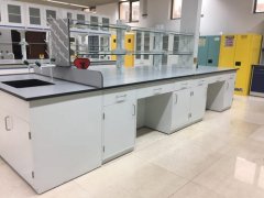 實(shí)驗(yàn)室設(shè)計建設(shè)基本要求