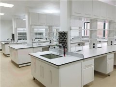 實(shí)驗(yàn)室通排風(fēng)系統(tǒng)布置方式有哪些？