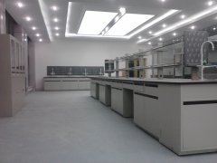 實(shí)驗室通風(fēng)機(jī)操作流程及注意事項