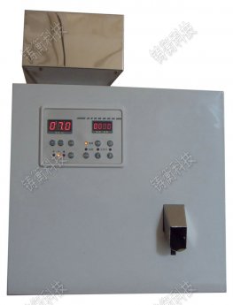 �๦�ܰ��b�C