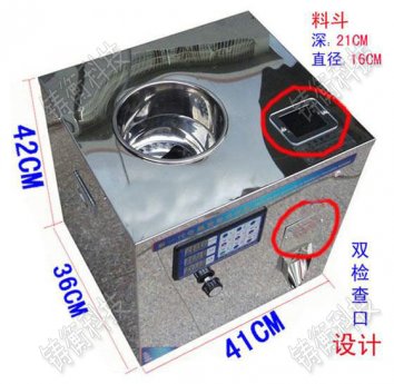 ����С�Ͳ��~���b�C